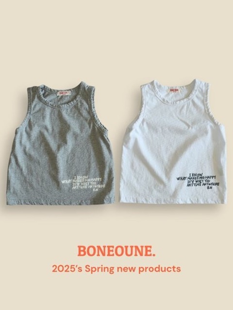 Anytime Non-Sleeve