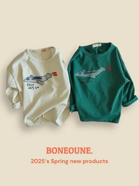 Z Tee