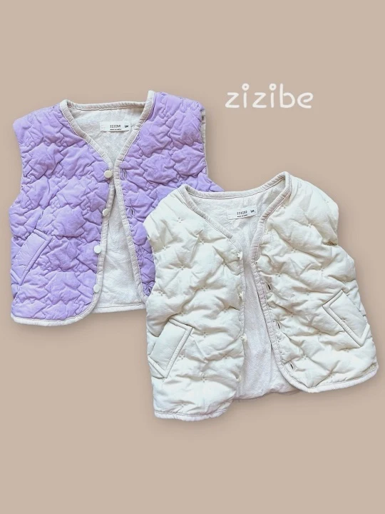 2oz Vest 2oz Vest
