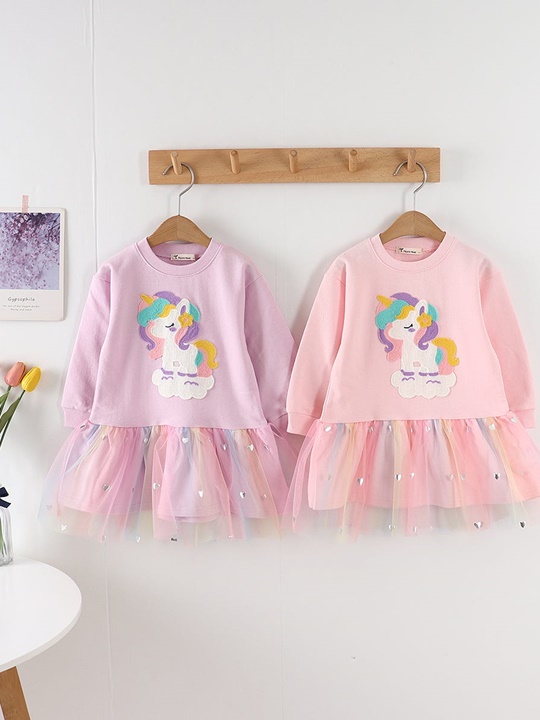 Unicorn One-piece Unicorn One-piece