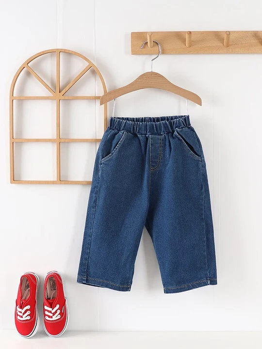 Pepper Jeans Pepper Jeans