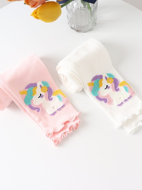Unicorn Leggigns Pants Unicorn Leggigns Pants