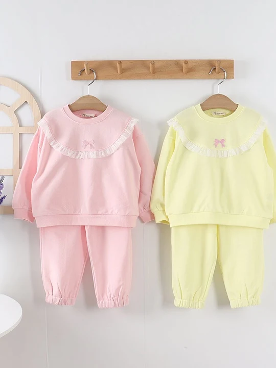 Petit Sweatshirts Petit Sweatshirts