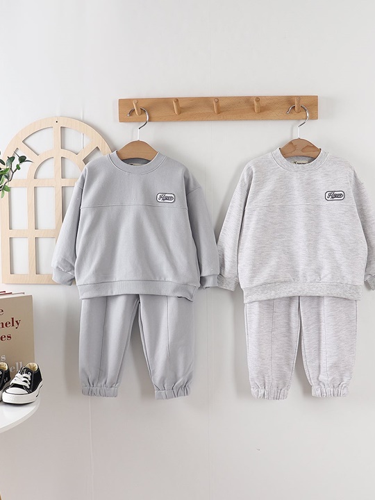 Cut Sweatshirts Cut Sweatshirts