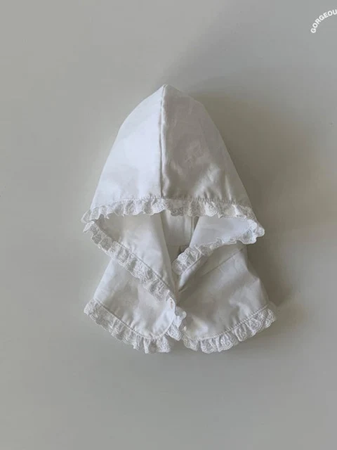Bebe Buy Cape