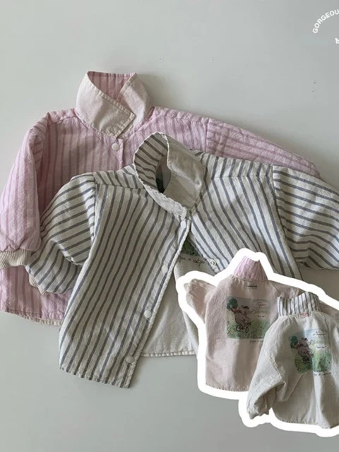 Bebe Flex Jumper