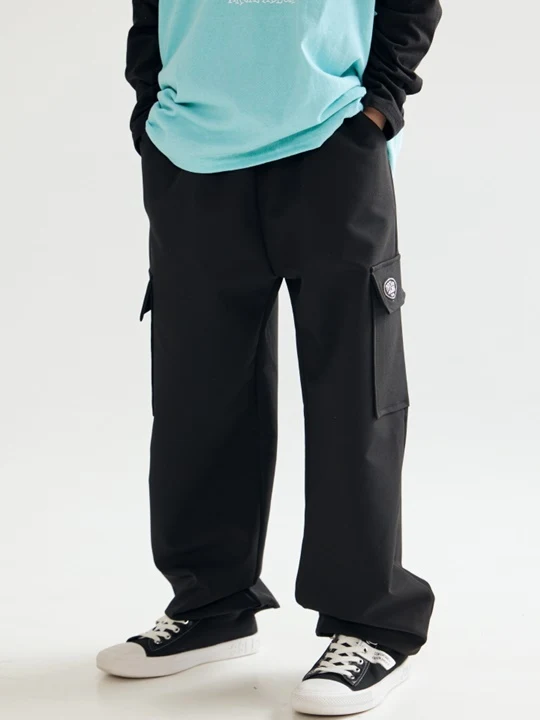Jogger Pants Jogger Pants