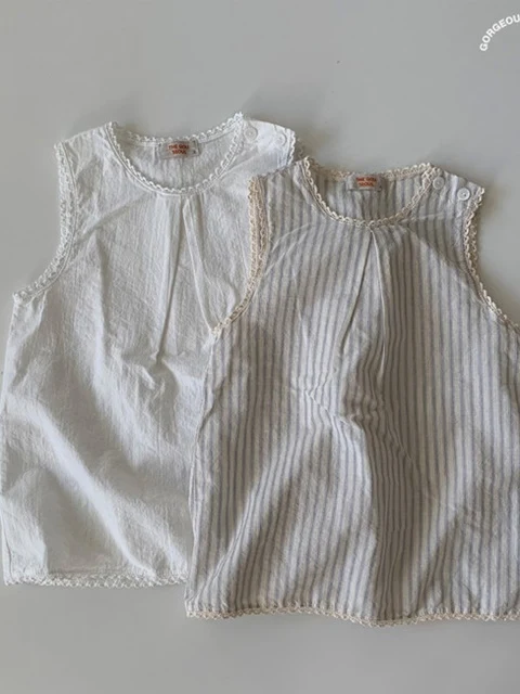 Bebe Snap One-piece