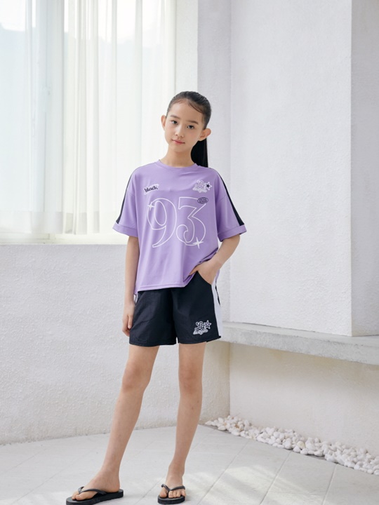 Resh Shorts Resh Shorts