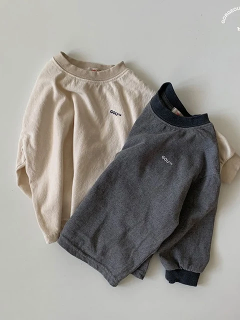 Bebe Simple Tee