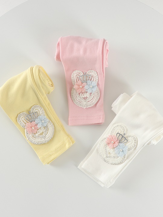 Rabbit Leggings Rabbit Leggings