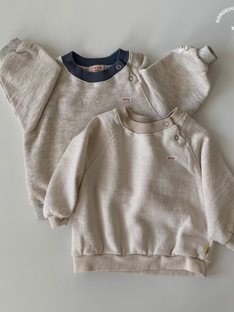 Bebe Neat Sweatshirts