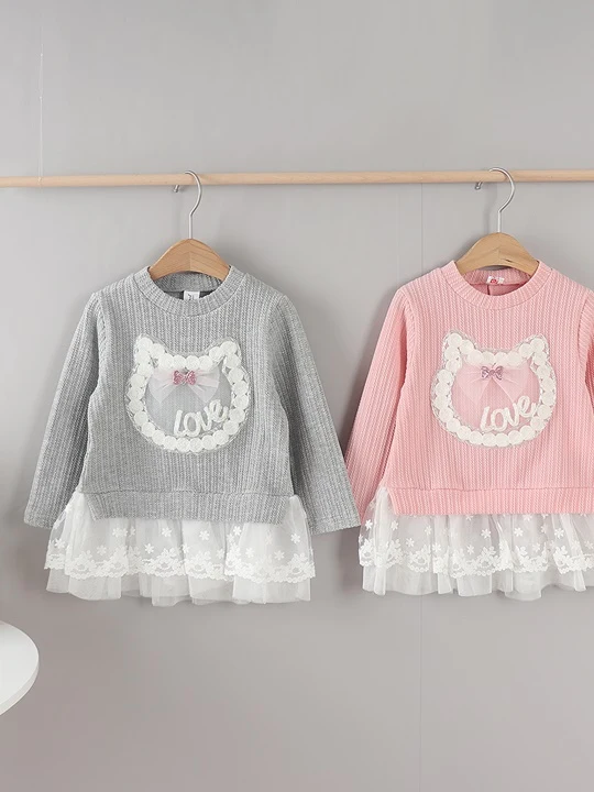 Cat Back Lace One-piece Cat Back Lace One-piece