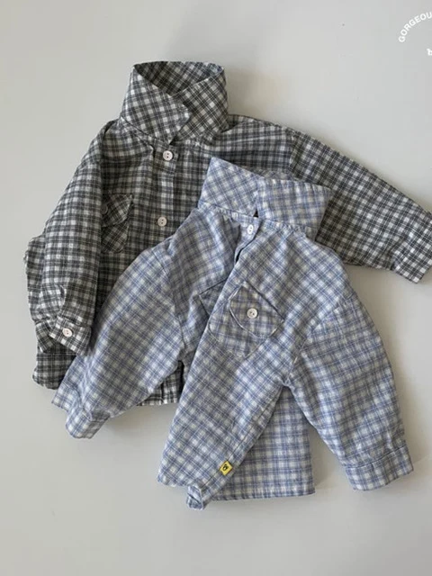 Bebe Hush Shirt