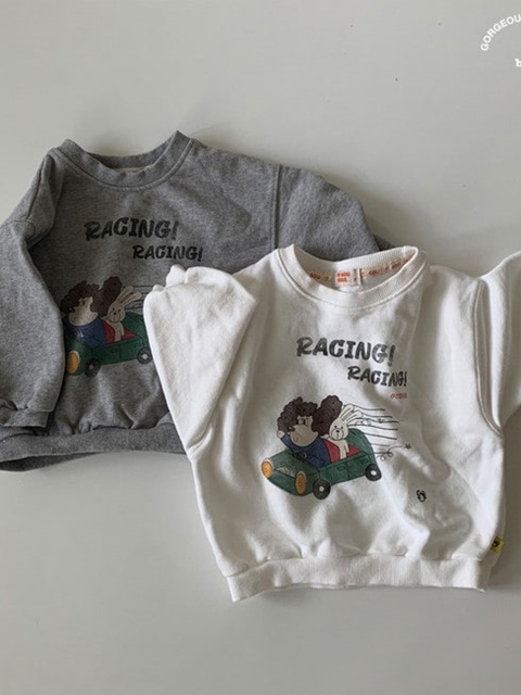 Bebe Godrica Sweatshirts