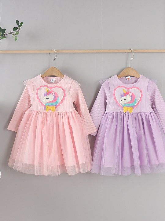 Unicorn One-piece Unicorn One-piece