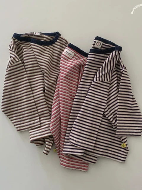 Adult Multi Tee