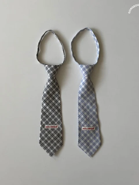 GOU Tie