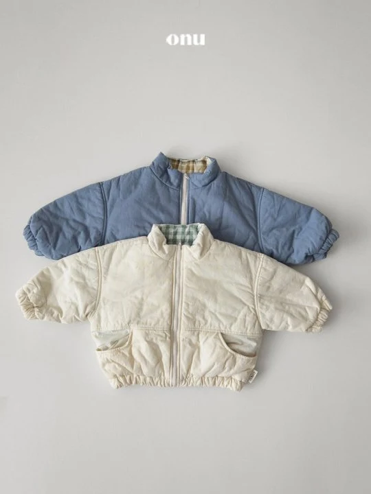 Wind Jumper