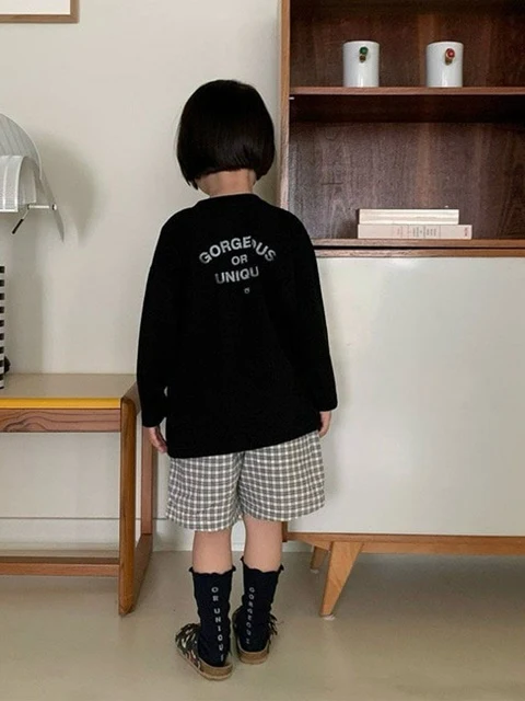 Uniform Tee