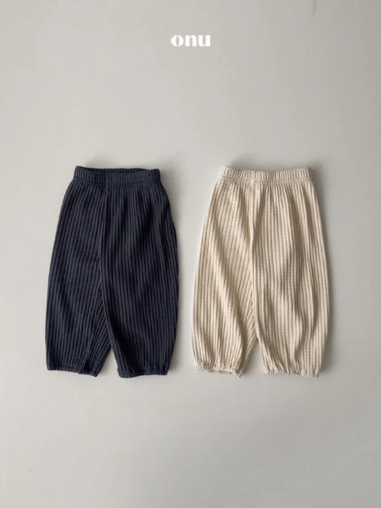 Yoplait Pants