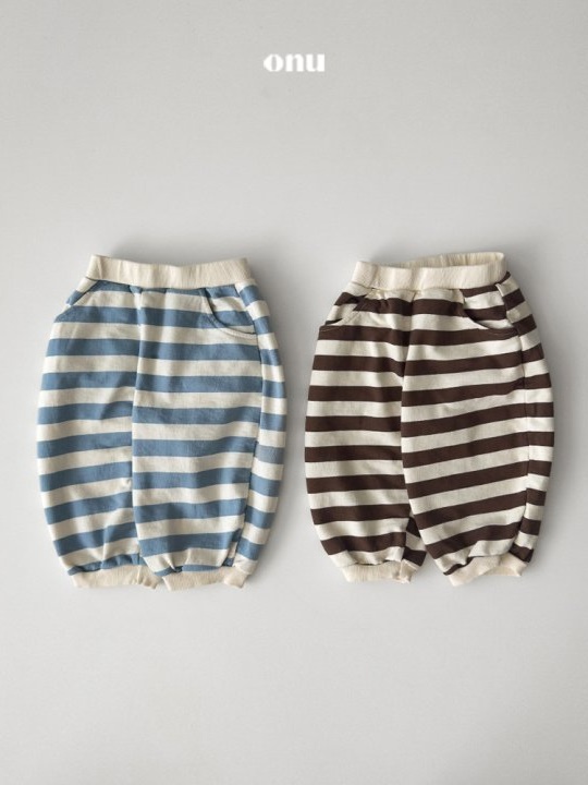 Vienna Jogger Pants