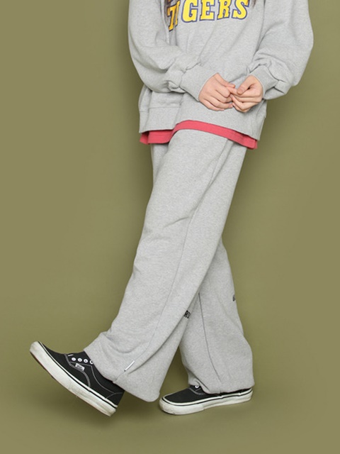 Ever Jogger Pants 4-7