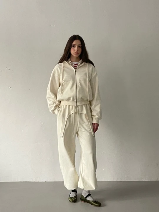 How D Ring Pants How D Ring Pants