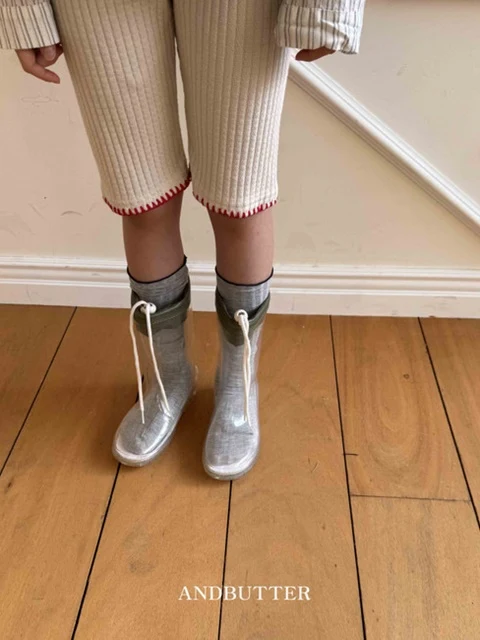 Melo Leggings