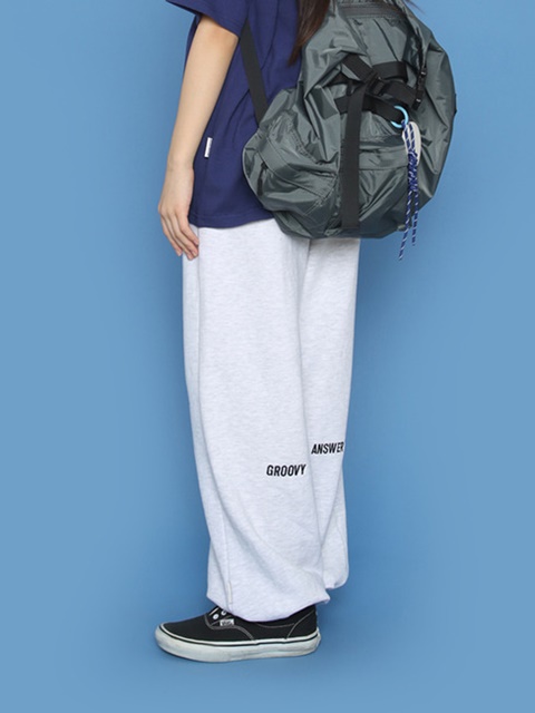 Ever Jogger Pants 2-3