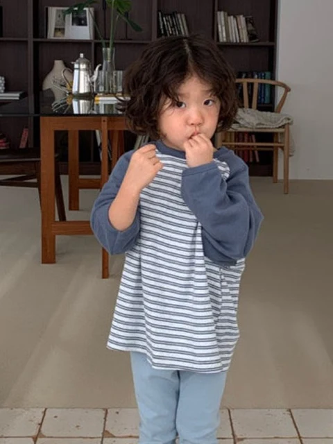 Jjujjuba Tee