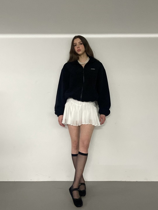 Pure Pleats Skirt Pure Pleats Skirt