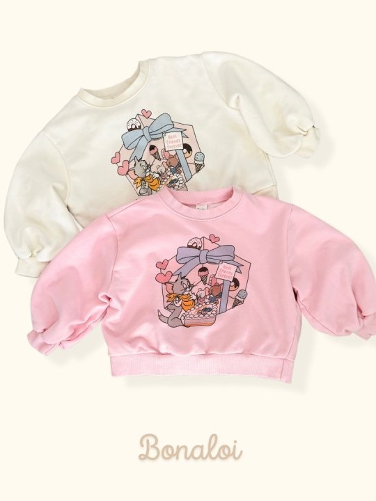 Best Friend Sweatshirts Best Friend Sweatshirts
