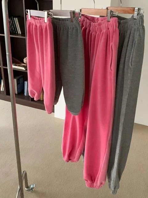 Mom Jubilee Pants Mom Jubilee Pants