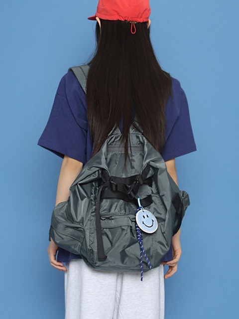 Cargo Bag