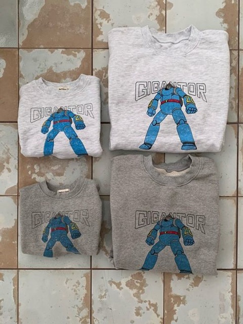 Mom Iron Man 28 Sweatshirts Mom Iron Man 28 Sweatshirts