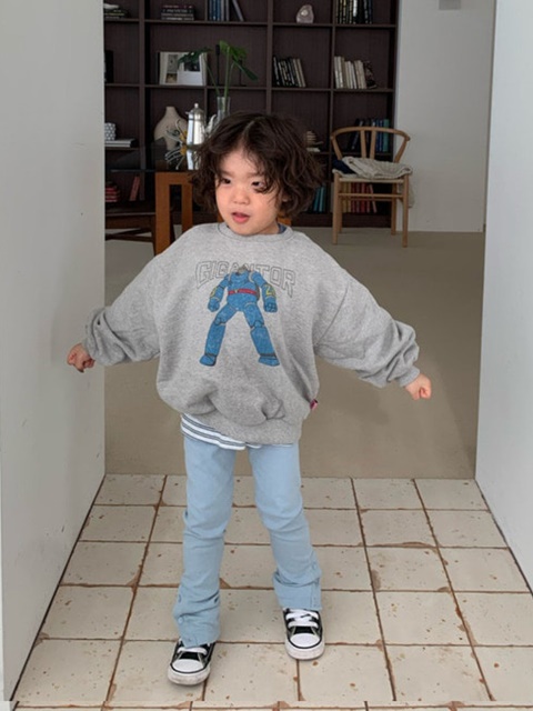 Iron Man 28 Sweatshirts Iron Man 28 Sweatshirts