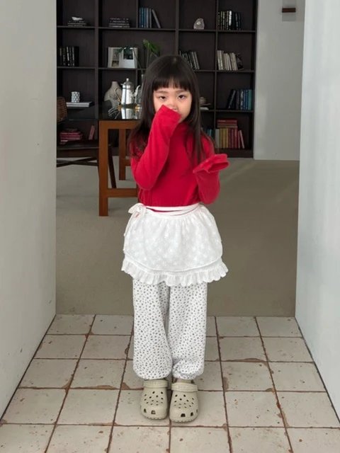 Nawa Pants Nawa Pants