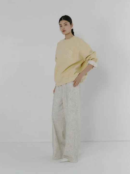 Sand Pants Sand Pants