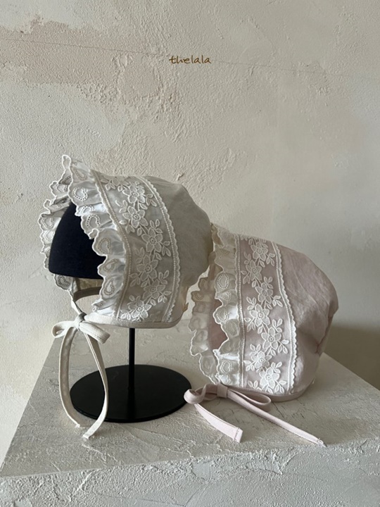 Dori Bonnet