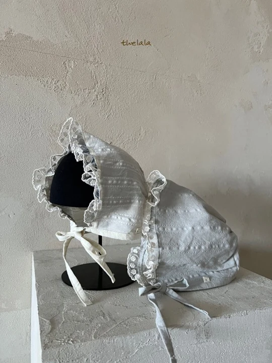 Sky Bonnet