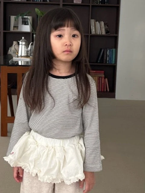 Bbangtoa Tee