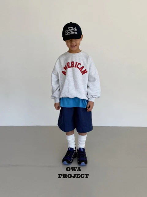 American Sweatshirts American Sweatshirts