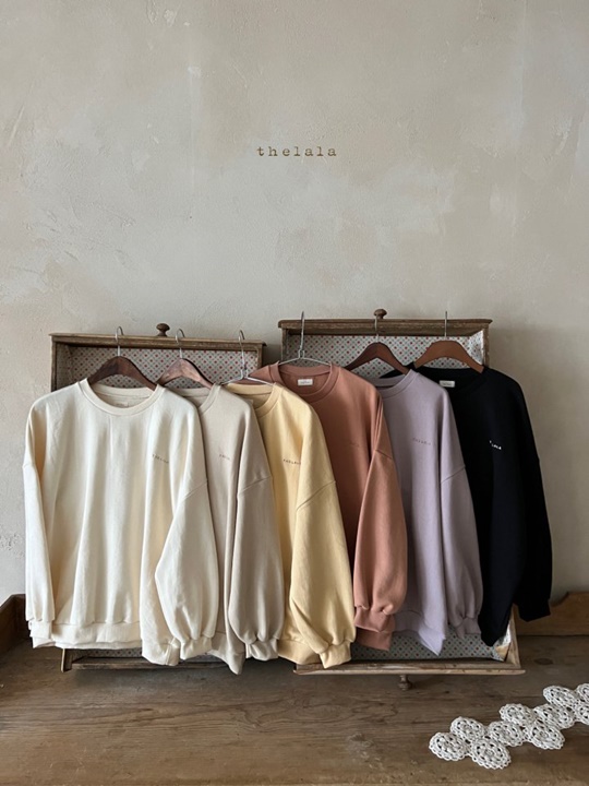 Mom Day Sweatshirts