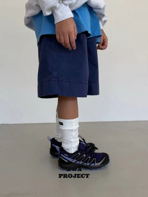 Twill Pants Twill Pants