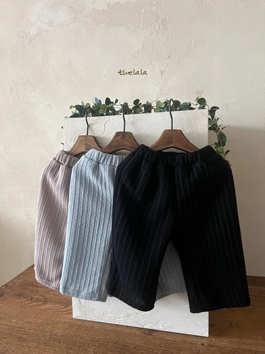 Dandy Pants