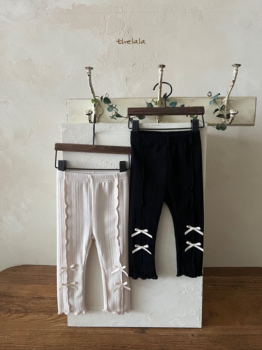 Momo Leggings