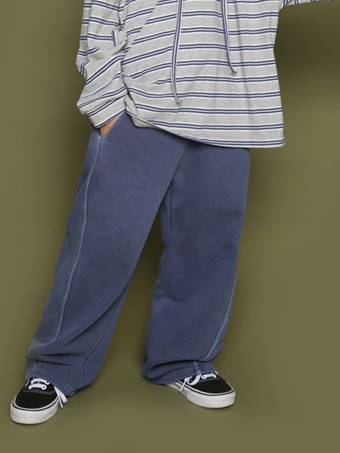 Have Pigment Pants 2-3