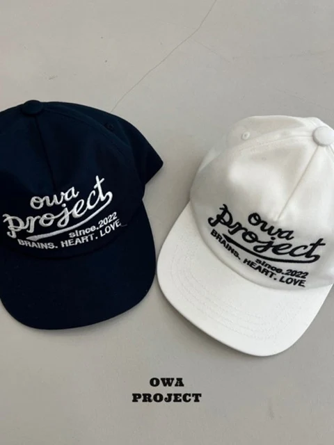 Cool Cap Cool Cap