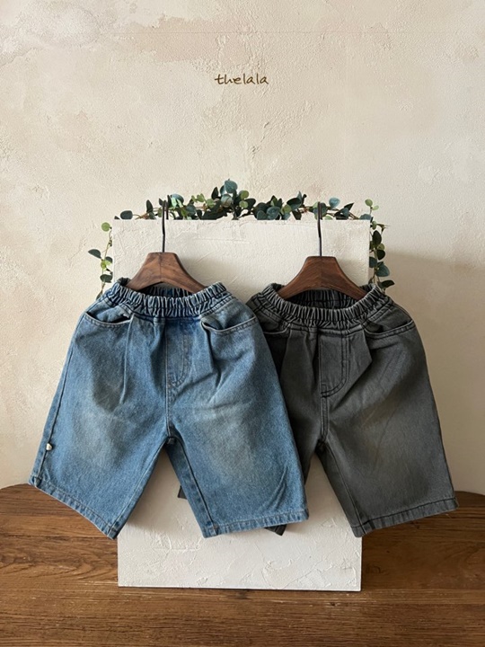Wackle Pants